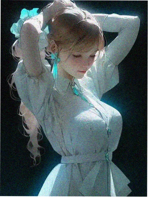 山海遗卷 奇幻高清电影在线观看
