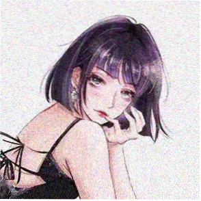 追剧不熬夜的用户头像