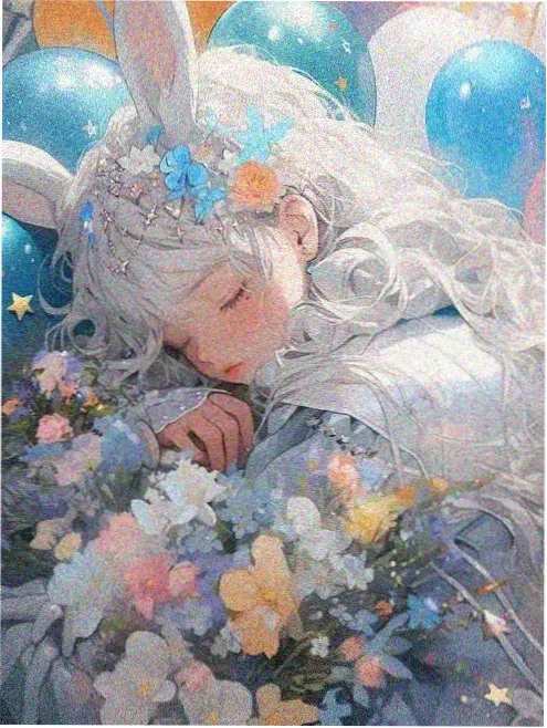 星河彼岸 科幻爱情剧在线观看