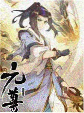 舞台正当时 舞台竞演综艺在线观看