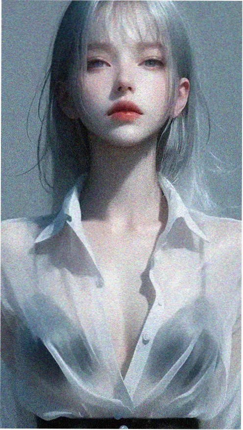 沉默的证词 律政悬疑剧全集在线观看