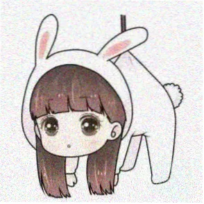 云上绣娘 国风漫改剧全集在线观看