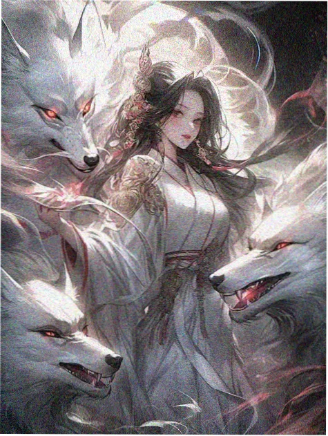 无岸之海 文艺家庭片在线观看
